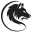 thefamily.pages.dev favicon